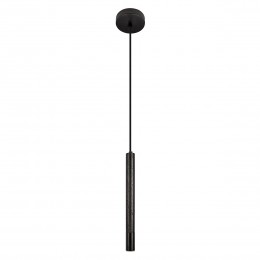 10583D Black Подвесной светильник LOFT IT Everest