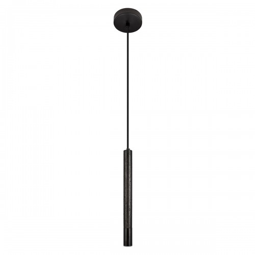 10583D Black Подвесной светильник LOFT IT Everest