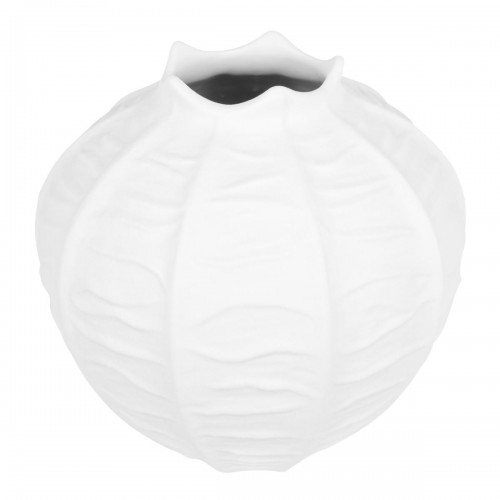 10265V/S Декоративная ваза LOFT IT Blanca