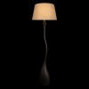 10571F Black Торшер LOFT IT Ariadne