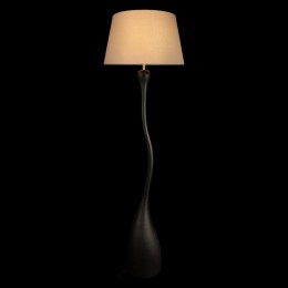 10571F Black Торшер LOFT IT Ariadne