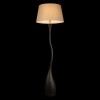 10571F Black Торшер LOFT IT Ariadne