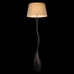10571F Black Торшер LOFT IT Ariadne