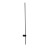 10054BK Настенный светильник LOFT IT Rays 10054BK Настенный светильник LOFT IT Rays