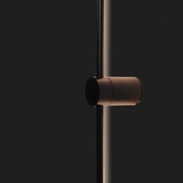 10054BK Настенный светильник LOFT IT Rays