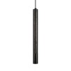 10583D Black Подвесной светильник LOFT IT Everest