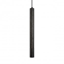 10583D Black Подвесной светильник LOFT IT Everest