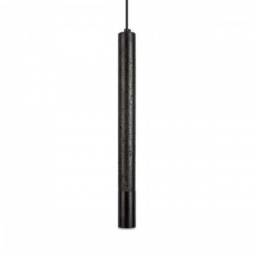 10583D Black Подвесной светильник LOFT IT Everest