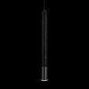 10583D Black Подвесной светильник LOFT IT Everest