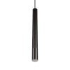 10583D Black Подвесной светильник LOFT IT Everest