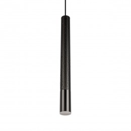 10583D Black Подвесной светильник LOFT IT Everest