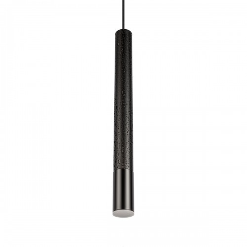 10583D Black Подвесной светильник LOFT IT Everest