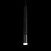 10583D Black Подвесной светильник LOFT IT Everest