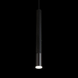 10583D Black Подвесной светильник LOFT IT Everest