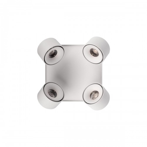 10326 White Накладной светильник LOFT IT Case