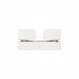 10326 White Накладной светильник LOFT IT Case