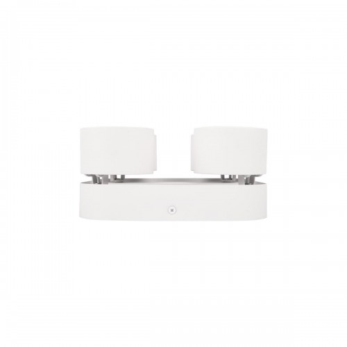 10326 White Накладной светильник LOFT IT Case