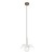 10213/A White Подвесной светильник LOFT IT Monro 10213/A White Подвесной светильник LOFT IT Monro