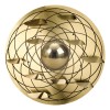 10142/600 Бра LOFT IT Aurum