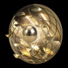 10142/600 Бра LOFT IT Aurum