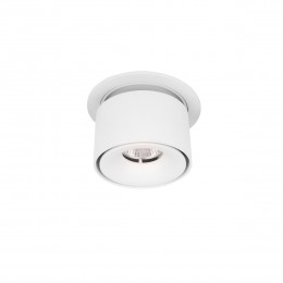 10325/A White Встраиваемый светильник LOFT IT Top