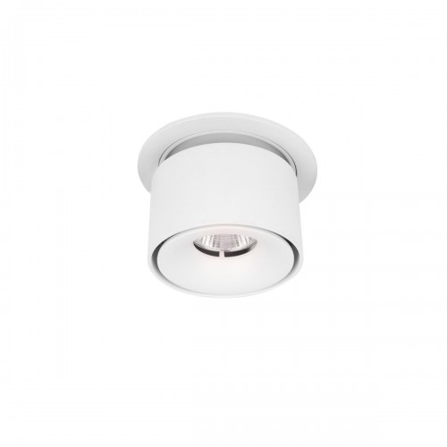10325/A White Встраиваемый светильник LOFT IT Top