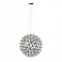 1898/10 Подвесной светильник LOFT IT Raimond