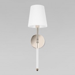 10308W Nickel Настенный светильник LOFT IT Cosy