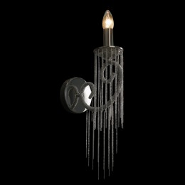 10405W Бра LOFT IT Wonderland