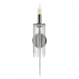 10405W Бра LOFT IT Wonderland