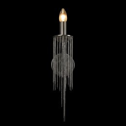 10405W Бра LOFT IT Wonderland