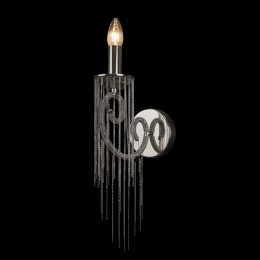 10405W Бра LOFT IT Wonderland