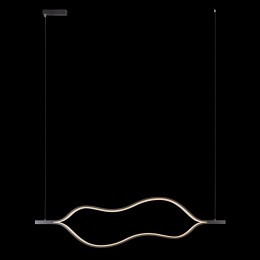 10403/1200 SN Подвесной светильник LOFT IT Tape Light