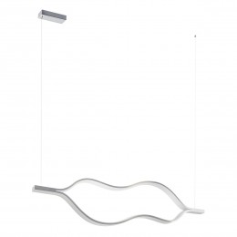 10403/1200 SN Подвесной светильник LOFT IT Tape Light