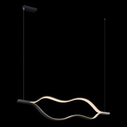 10403/1200 SN Подвесной светильник LOFT IT Tape Light