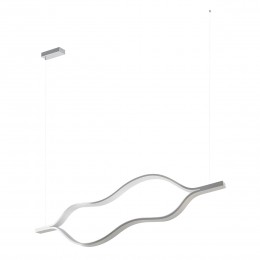 10403/1200 SN Подвесной светильник LOFT IT Tape Light