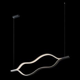 10403/1200 SN Подвесной светильник LOFT IT Tape Light