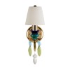 10203/1W Green Настенный светильник LOFT IT Grace