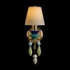 10203/1W Green Настенный светильник LOFT IT Grace