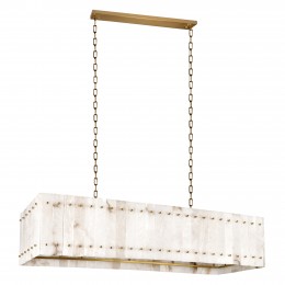 10529/1400R Подвесной светильник LOFT IT Sevilla