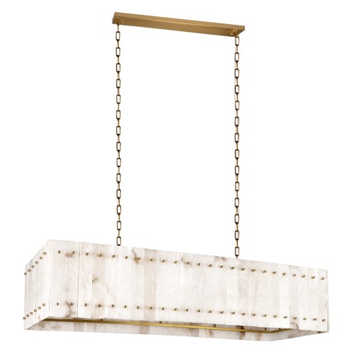 10529/1400R Подвесной светильник LOFT IT Sevilla
