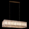 10529/1400R Подвесной светильник LOFT IT Sevilla