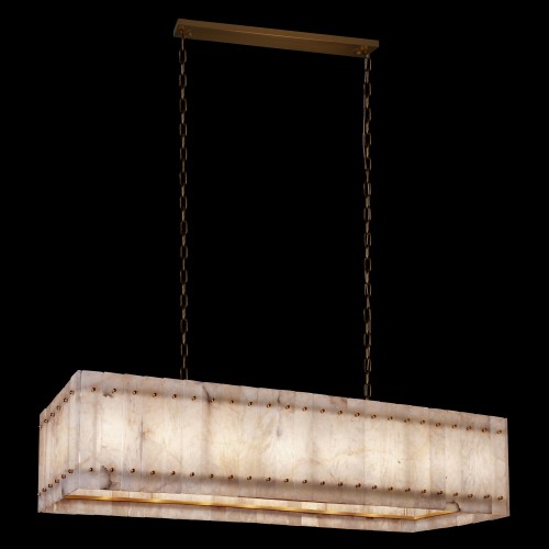 10529/1400R Подвесной светильник LOFT IT Sevilla