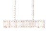 10529/1400R Подвесной светильник LOFT IT Sevilla