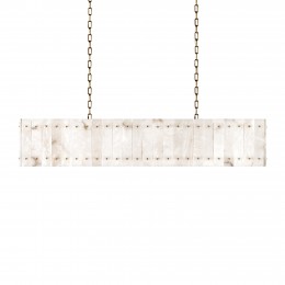 10529/1400R Подвесной светильник LOFT IT Sevilla