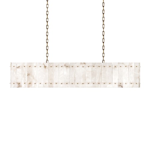 10529/1400R Подвесной светильник LOFT IT Sevilla