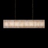 10529/1400R Подвесной светильник LOFT IT Sevilla