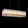 10529/1400R Подвесной светильник LOFT IT Sevilla