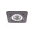 10328/A Black Встраиваемый светильник LOFT IT Screen 10328/A Black Встраиваемый светильник LOFT IT Screen