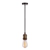 LOFT1153 Подвесной светильник LOFT IT Holder